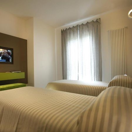 Bedinle' Villa Lecce Ngoại thất bức ảnh