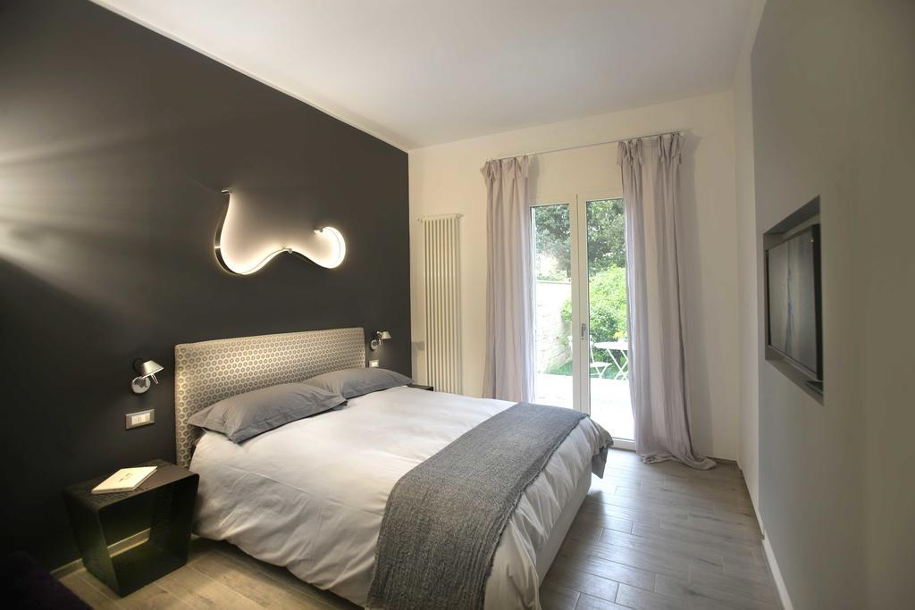 Bedinle' Villa Lecce Ngoại thất bức ảnh